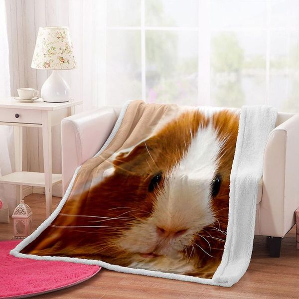 blankets irisbell hamster print blanket home bed sofa decoration super soft comfort throw outdoor camping picnic sherpa
blankets irisbell hamster print blanket home bed sofa decoration super soft comfort throw outdoor camping picnic sherpa