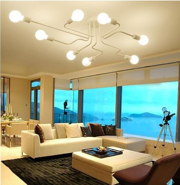 ceiling lights modern brief led light creative black lamp vintage luminaria teto pendant kids bedroom lighting fixture
ceiling lights modern brief led light creative black lamp vintage luminaria teto pendant kids bedroom lighting fixture