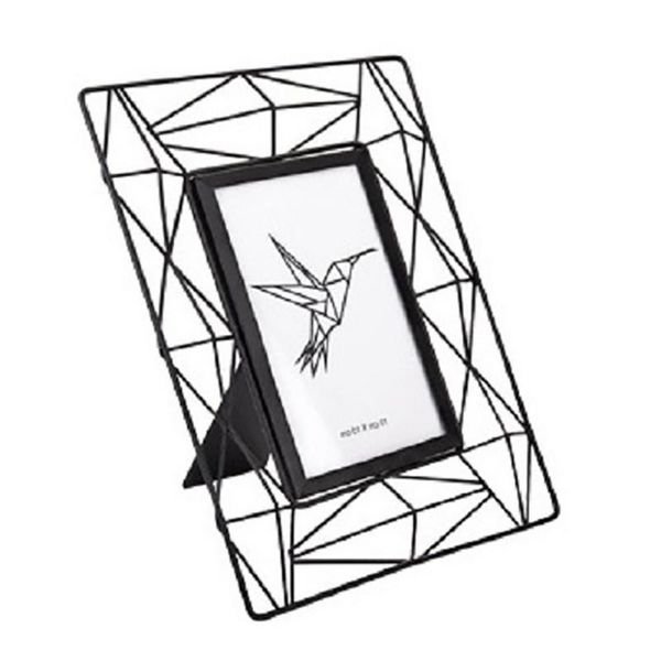 nordic wrought iron po frame black golden modern home decor accessories living room bedroom counterwarm decoration gift frames
nordic wrought iron po frame black golden modern home decor accessories living room bedroom counterwarm decoration gift frames