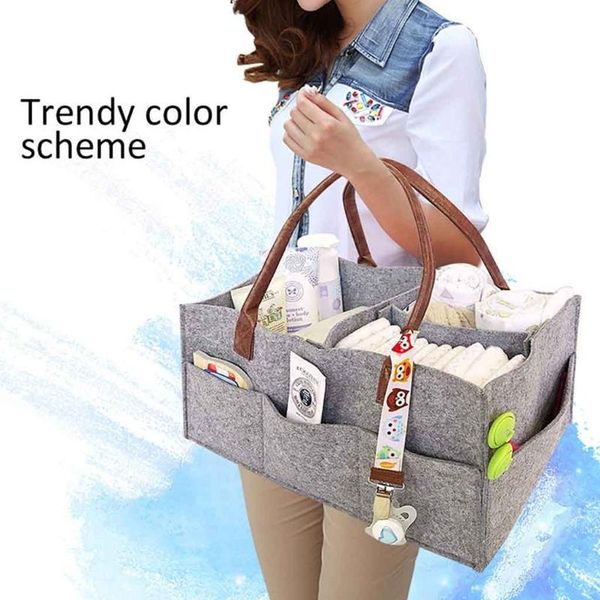 storage bags mummy maternity nappy bag large capacity baby travel foldable backpack diaper born outdoor
storage bags mummy maternity nappy bag large capacity baby travel foldable backpack diaper born outdoor
