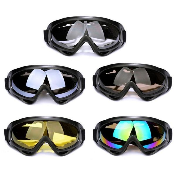 outdoor eyewear sports windproof goggles off-road motorcycle glasses bicycle pc ski equipment
outdoor eyewear sports windproof goggles off-road motorcycle glasses bicycle pc ski equipment