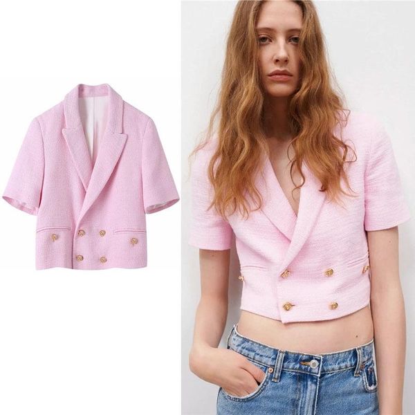 women's suits & blazers dress foreign style small fragrant decoration texture short suit coat 02269461621, White;black
women's suits & blazers dress foreign style small fragrant decoration texture short suit coat 02269461621, White;black