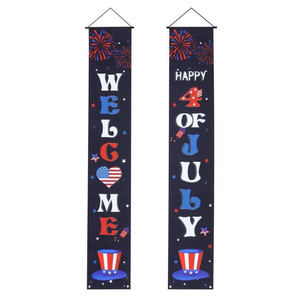 pair independence day porch signs decorative door banners home decorations curtain & drapes
pair independence day porch signs decorative door banners home decorations curtain & drapes