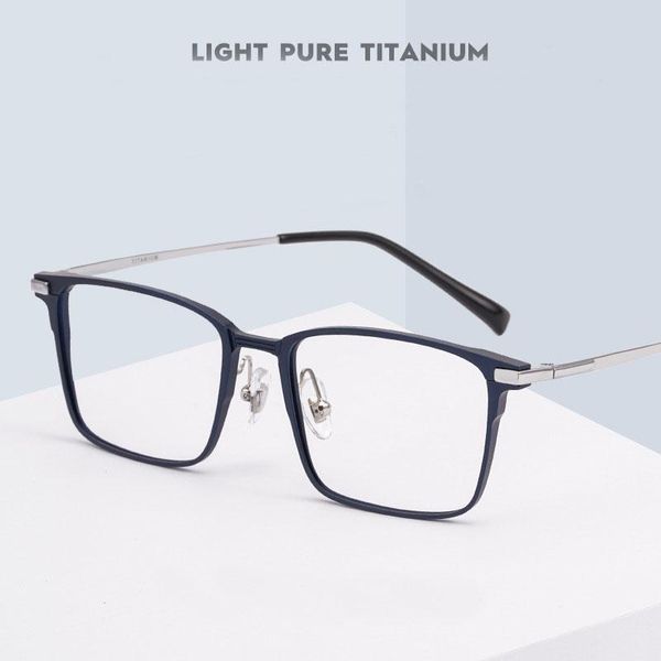 reven jate l5051 optical eyeglasses frame for men eyewear prescription glasses rx aluminum spectacles fashion sunglasses frames, Black
reven jate l5051 optical eyeglasses frame for men eyewear prescription glasses rx aluminum spectacles fashion sunglasses frames, Black