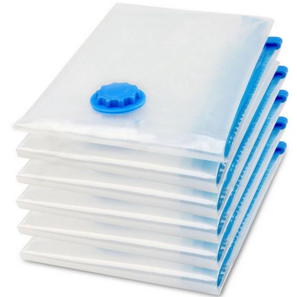 vacuum bag storage home organizer transparent border foldable clothes seal compressed travel saving package bags
vacuum bag storage home organizer transparent border foldable clothes seal compressed travel saving package bags