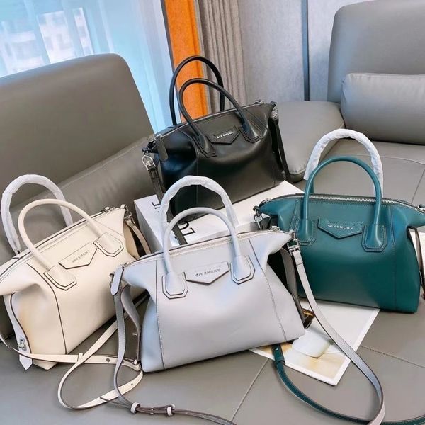 practical portable shoulder bag female fashion large capacity kx women lady tote handbags c70n
practical portable shoulder bag female fashion large capacity kx women lady tote handbags c70n