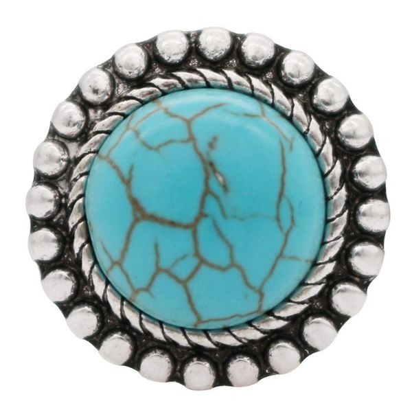 charm bracelets 10pcs/lot green stone snap jewelry vintge round 18mm with rhinestone fit silver bangles, Golden;silver
charm bracelets 10pcs/lot green stone snap jewelry vintge round 18mm with rhinestone fit silver bangles, Golden;silver