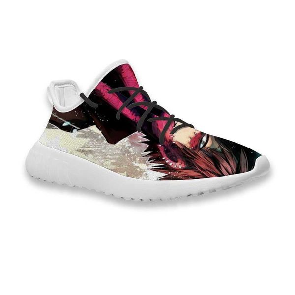 women's and men's sports walking shoes non-slip lightweight work leisure tennis running shoes wbhn
women's and men's sports walking shoes non-slip lightweight work leisure tennis running shoes wbhn