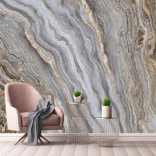 wallpapers custom 3d wall mural abstract landscape stone pattern golden marble wallpaper living room tv sofa study fresco papel de parede
wallpapers custom 3d wall mural abstract landscape stone pattern golden marble wallpaper living room tv sofa study fresco papel de parede