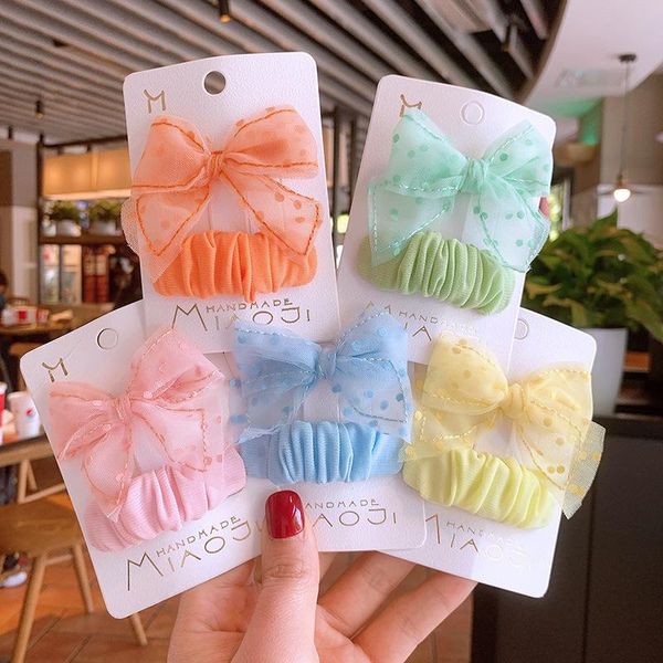 hair accessories korean style simple girls mesh bow hairpin cute folds bb clip baby headdress for children fashion, Slivery;white
hair accessories korean style simple girls mesh bow hairpin cute folds bb clip baby headdress for children fashion, Slivery;white