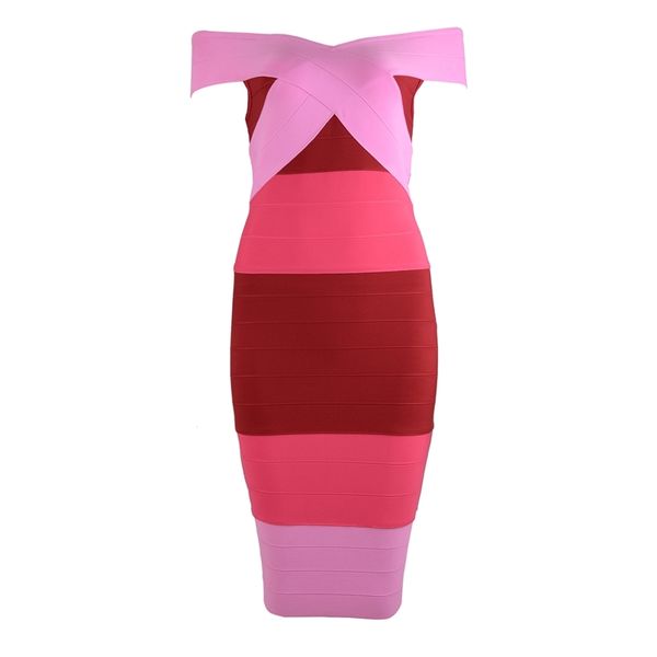 women bandage dress celebrity club party summer bodycon es vestidos elegant clothes 210515, Black;gray
women bandage dress celebrity club party summer bodycon es vestidos elegant clothes 210515, Black;gray