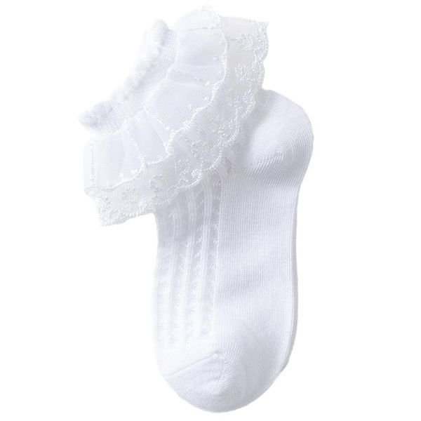 socks girl cotton soft ruffle lace mesh breathable quality children school party stage dressing cute size 21-37, Pink;yellow
socks girl cotton soft ruffle lace mesh breathable quality children school party stage dressing cute size 21-37, Pink;yellow