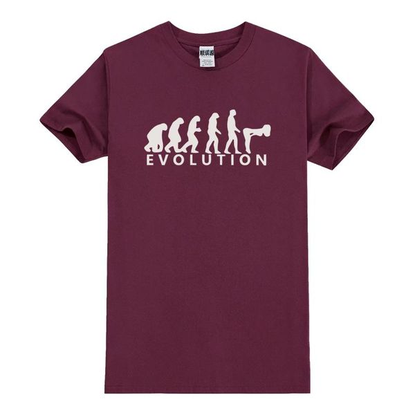 men's t-shirts human love gifts evolution men t-shirt 100% cotton round neck short sleeve summer funny tees, White;black
men's t-shirts human love gifts evolution men t-shirt 100% cotton round neck short sleeve summer funny tees, White;black