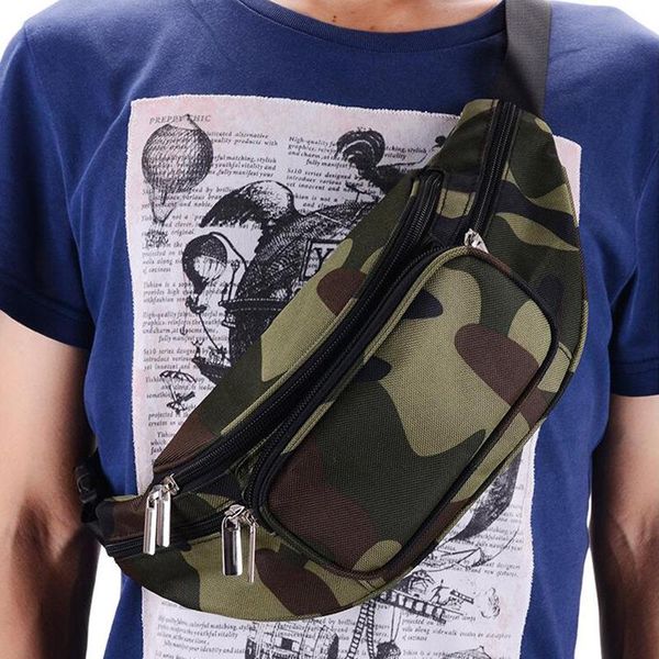 brief design men belt waist pack large capacity phone money bags male waterproof travel fanny durable chest bag
brief design men belt waist pack large capacity phone money bags male waterproof travel fanny durable chest bag