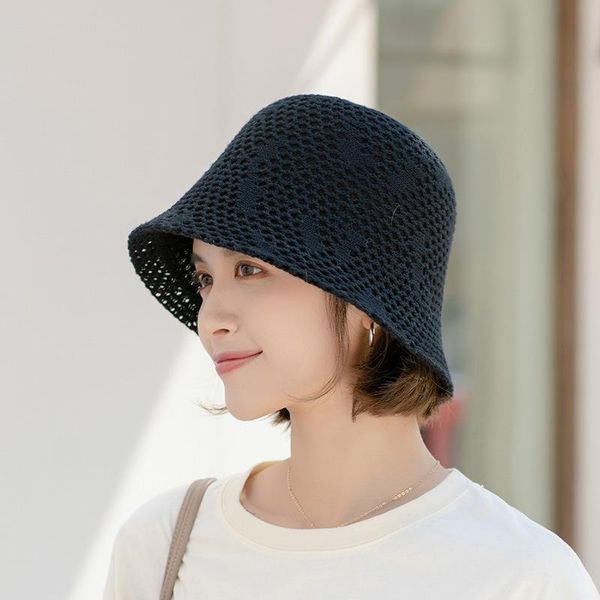 wide brim hats 2021 visrover 6 colors bucket for women summer hat sun rope panama outdoor foldable, Blue;gray
wide brim hats 2021 visrover 6 colors bucket for women summer hat sun rope panama outdoor foldable, Blue;gray