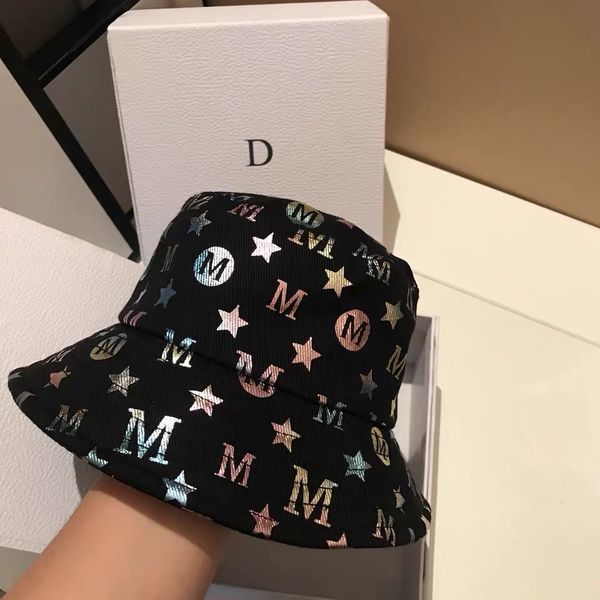 hat female spring and summer black net red fisherman's hat literature and art embroidery basin hats signature versatile letter sunshade, Blue;gray
hat female spring and summer black net red fisherman's hat literature and art embroidery basin hats signature versatile letter sunshade, Blue;gray