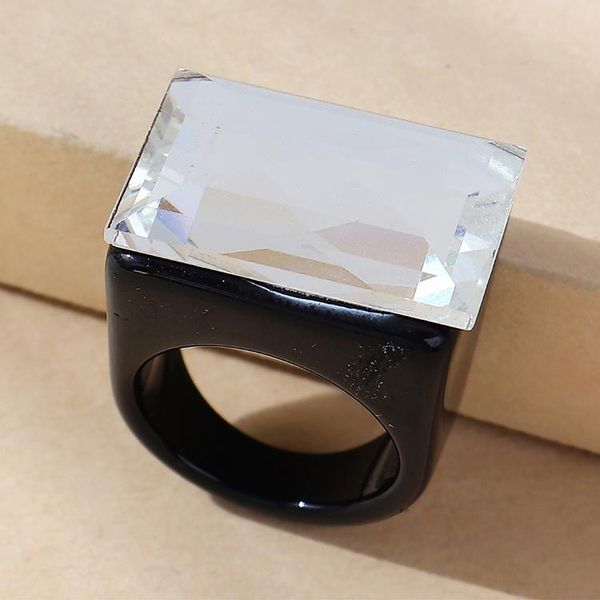 wedding rings real austrian crystals brand zirconia micro inlays fashion ring for women sale round #145179, Slivery;golden
wedding rings real austrian crystals brand zirconia micro inlays fashion ring for women sale round #145179, Slivery;golden