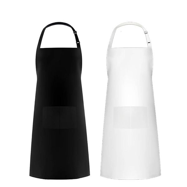 kitchen black adjustment buckle large print men's and women's advertising apron
kitchen black adjustment buckle large print men's and women's advertising apron