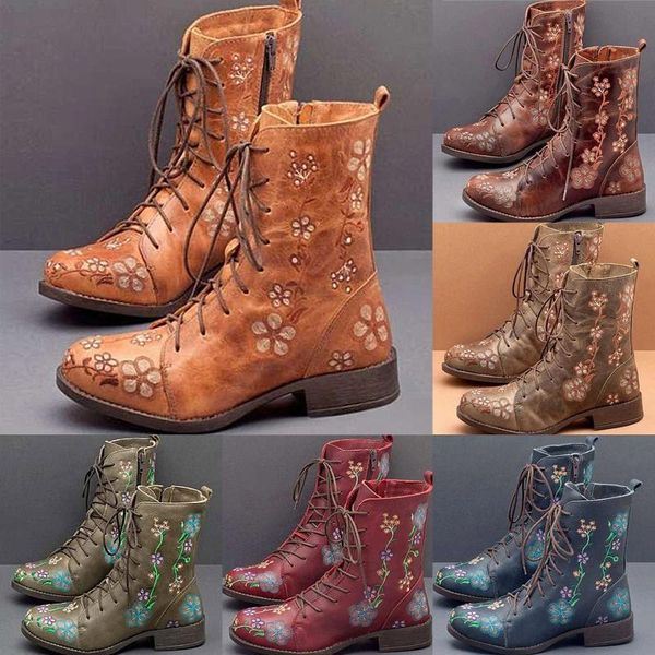 boots women's autumn winter ladies fashion casual square heels long platform comfortable ankle slip on shoes botas mujer #, Black
boots women's autumn winter ladies fashion casual square heels long platform comfortable ankle slip on shoes botas mujer #, Black