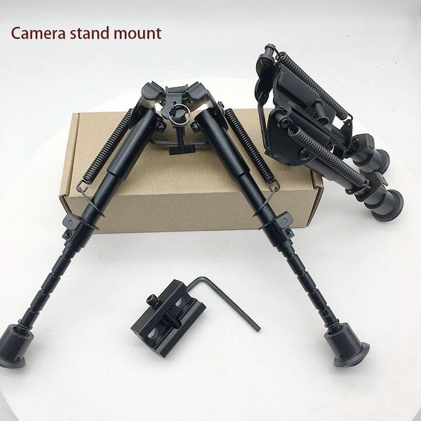 bike computers camera stand mount 6 9 13 27 inch butterfly quick release retractable adapter accessories report
bike computers camera stand mount 6 9 13 27 inch butterfly quick release retractable adapter accessories report