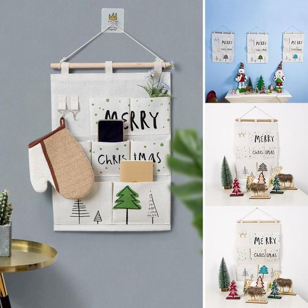 storage boxes & bins christmas printed non-woven bag dustproof indoor home hanging blue, green, gray
storage boxes & bins christmas printed non-woven bag dustproof indoor home hanging blue, green, gray