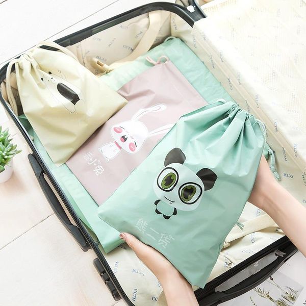 storage bags 1pc portablebusiness trip clothes finishing luggage drawstring pouch travel bag waterproof clothing
storage bags 1pc portablebusiness trip clothes finishing luggage drawstring pouch travel bag waterproof clothing