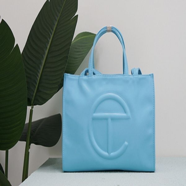 designer handbag louisbags_18 saddle bag felicie marmont onthego mini backpack purse dingdanduoduo888 marc snaps bags akend g handbags u5y1
designer handbag louisbags_18 saddle bag felicie marmont onthego mini backpack purse dingdanduoduo888 marc snaps bags akend g handbags u5y1