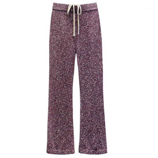 women's pants & capris owen seak women casual hallen wide leg cotton gothic high street full length sweatpants spring solid loose, Black;white
women's pants & capris owen seak women casual hallen wide leg cotton gothic high street full length sweatpants spring solid loose, Black;white