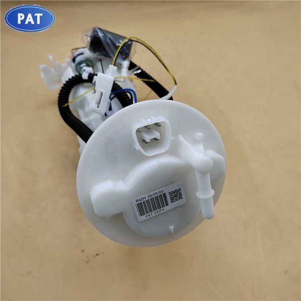 pat fuel pump assembly for suzuki burgman an650 13-17 1510010g10 15100-10g10 101962-7900
pat fuel pump assembly for suzuki burgman an650 13-17 1510010g10 15100-10g10 101962-7900