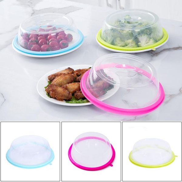 kitchen storage & organization silicone lids 2pcs round reusable cover for bowl cup microwave safe in dishwasher refrigerator l9
kitchen storage & organization silicone lids 2pcs round reusable cover for bowl cup microwave safe in dishwasher refrigerator l9