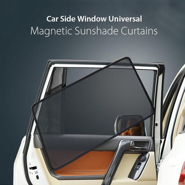 for wrx hatchback 2007-2014 sunshade magnetic special curtain window windshield visor mesh shade covered car
for wrx hatchback 2007-2014 sunshade magnetic special curtain window windshield visor mesh shade covered car