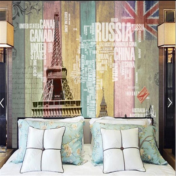 wallpapers eiffel tower personality european and american retro for living room sofa bedroom background wall papers home decor
wallpapers eiffel tower personality european and american retro for living room sofa bedroom background wall papers home decor
