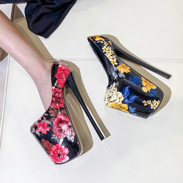 dress shoes crossdresser spring autumn 2022 stiletto 20cm thin high heels nightclub show platform woman bride pumps us3-15 16 17 18 19, Black
dress shoes crossdresser spring autumn 2022 stiletto 20cm thin high heels nightclub show platform woman bride pumps us3-15 16 17 18 19, Black