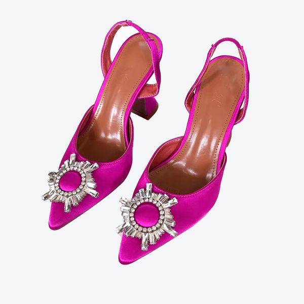design womens sandals fashion female designer high heeled sandal shoes pointed toes sunflower crystal studded sandal summer 10cm heel leathe, Black
design womens sandals fashion female designer high heeled sandal shoes pointed toes sunflower crystal studded sandal summer 10cm heel leathe, Black