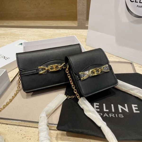 women luxurys designers bags 2021 designer handbags multi pochette crossbody bag zhouzhoubao123 louisbags_18 hanghhangbag whole spring summe
women luxurys designers bags 2021 designer handbags multi pochette crossbody bag zhouzhoubao123 louisbags_18 hanghhangbag whole spring summe
