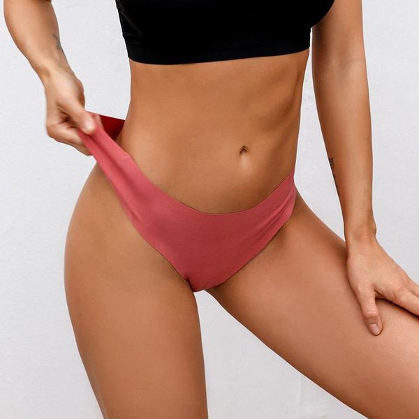 women's panties 3pcs/set g-string lce silk underwear comfortable seamless underpants soft thong solid color pantys lingerie, Black;pink
women's panties 3pcs/set g-string lce silk underwear comfortable seamless underpants soft thong solid color pantys lingerie, Black;pink