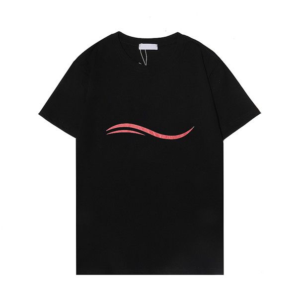 men designer t shirts letter printed tshirts fashion summer short sleeve tees 14 styles breathable t-shirts, White;black
men designer t shirts letter printed tshirts fashion summer short sleeve tees 14 styles breathable t-shirts, White;black