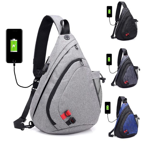 style canvas men usb interface charging camouflage chest pack smart backpack large capacity anti spillage travel waist bags
style canvas men usb interface charging camouflage chest pack smart backpack large capacity anti spillage travel waist bags