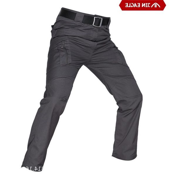 men's pants ix9 tactical casual outdoor waterproof wear resistant military, Black
men's pants ix9 tactical casual outdoor waterproof wear resistant military, Black