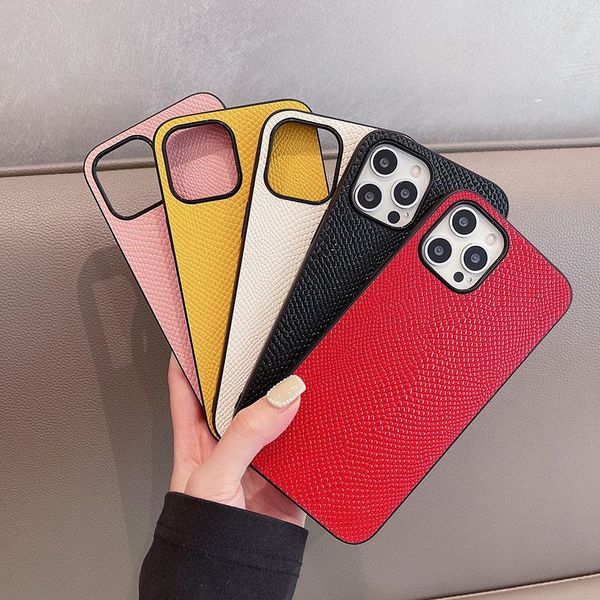 cell phone pouches luxury pu leather case for 12 11 pro max xs xr 6s 7g 7plus 8plus se 2021 personalised business
cell phone pouches luxury pu leather case for 12 11 pro max xs xr 6s 7g 7plus 8plus se 2021 personalised business