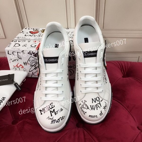 men women boots sneakers casual shoes chaussures leather ace embroidery stripes sports trainers fashion luxurys designers loafers, Black
men women boots sneakers casual shoes chaussures leather ace embroidery stripes sports trainers fashion luxurys designers loafers, Black
