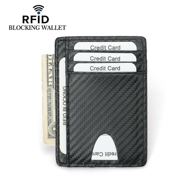 card holders wholesale super slim soft wallet genuine leather mini purse men 100pcs/lot, Brown;gray
card holders wholesale super slim soft wallet genuine leather mini purse men 100pcs/lot, Brown;gray