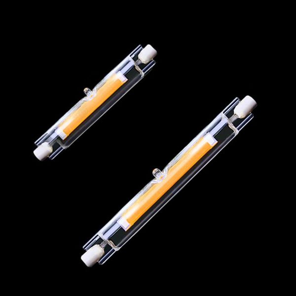 bulbs r7s cob led lamp bulb 15w 30w 50w dimmable glass tube replace halogen light spot 78mm 118mm ac 220v energy saving
bulbs r7s cob led lamp bulb 15w 30w 50w dimmable glass tube replace halogen light spot 78mm 118mm ac 220v energy saving