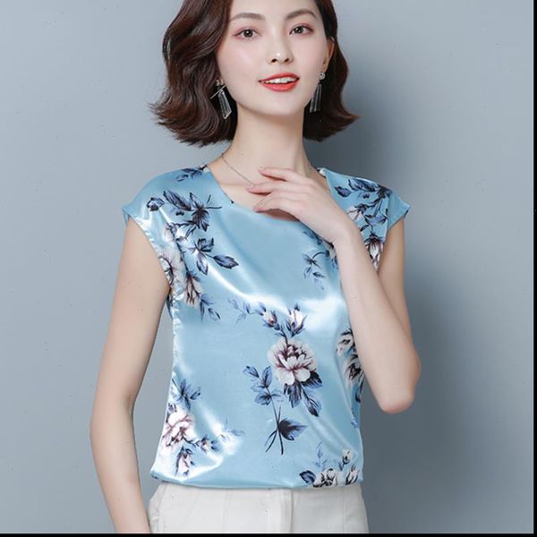 korean fashion silk satin flower womens shirt batwing sleeve white plus size xxxl 4xl blusas femininas elegante
korean fashion silk satin flower womens shirt batwing sleeve white plus size xxxl 4xl blusas femininas elegante