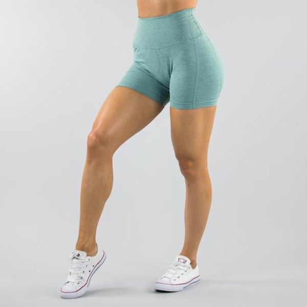 women's shorts women sport pants black short slim mini sweat fitness dry female stretch trainning, White;black
women's shorts women sport pants black short slim mini sweat fitness dry female stretch trainning, White;black