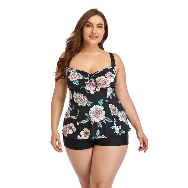 one-piece suits push up bikini sets swimwear women swimsuit 2022 plus larges size bathing swimming beachwear for famale biquini wear
one-piece suits push up bikini sets swimwear women swimsuit 2022 plus larges size bathing swimming beachwear for famale biquini wear