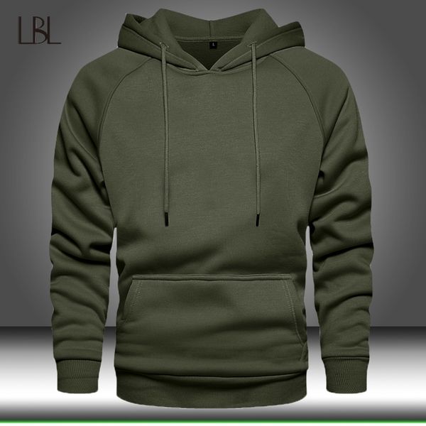 Men's long sved Hoodie, hip hop men's street cloth, solid color sweatshirt, autumn and winter cloth., Black
Men's long sved Hoodie, hip hop men's street cloth, solid color sweatshirt, autumn and winter cloth., Black