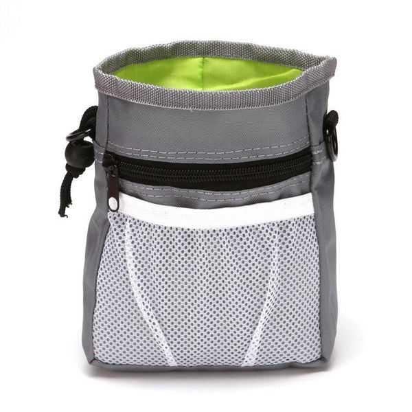 dog car seat covers detachable pet training treat snack bag pouch feed pocket waist bucket nylon shoulder bags
dog car seat covers detachable pet training treat snack bag pouch feed pocket waist bucket nylon shoulder bags
