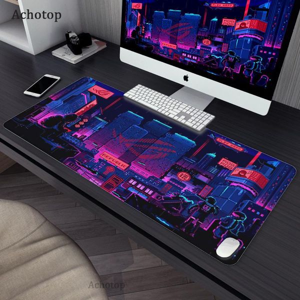 mouse pads & wrist rests pad anime large 900x400mm pc gamer computer mausepad varmilo keyboard gaming accessories desk mat xl xxl asus
mouse pads & wrist rests pad anime large 900x400mm pc gamer computer mausepad varmilo keyboard gaming accessories desk mat xl xxl asus