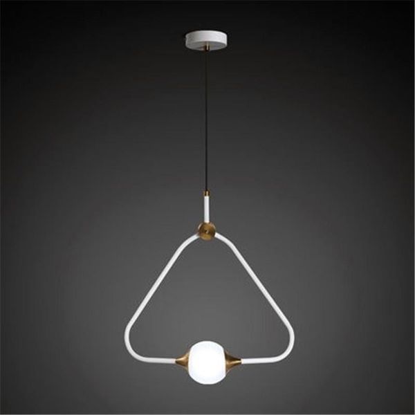 pendant lamps modern minimalist personality creative single head wrought iron shaped chandelier coffee shop decorative table style lighting
pendant lamps modern minimalist personality creative single head wrought iron shaped chandelier coffee shop decorative table style lighting